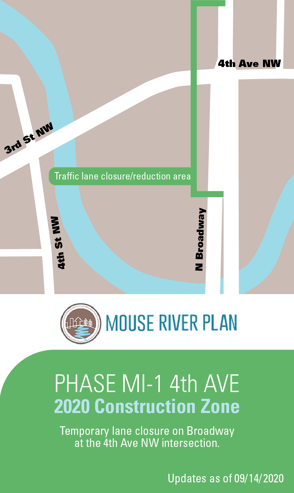 Minot_MouseRiver_4thAve_Map_Zoom_v10