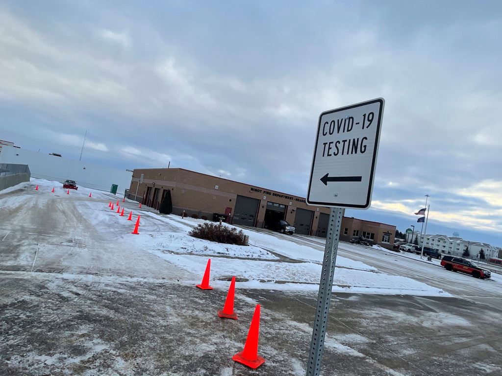 8AFE993E-9998-44F9-9694-C079417E0DDF_1_105_c