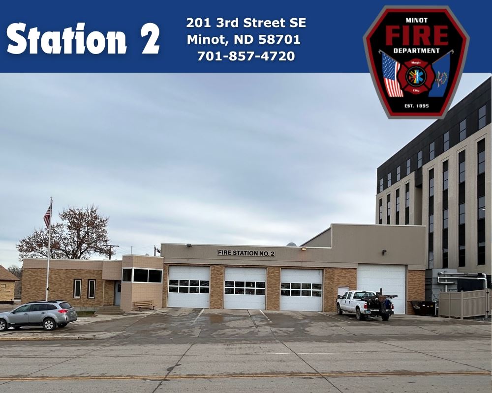 Station 2 Website Widget