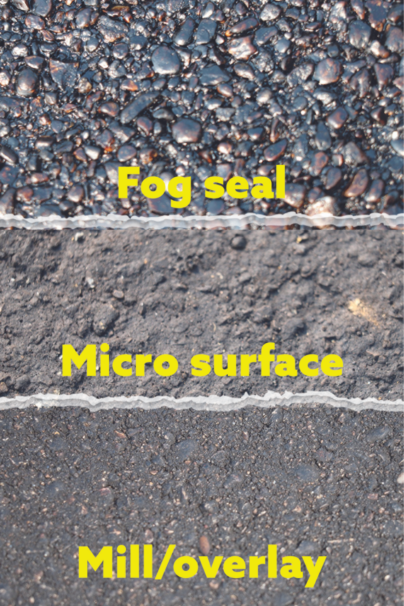 Fog micro mill group with words2