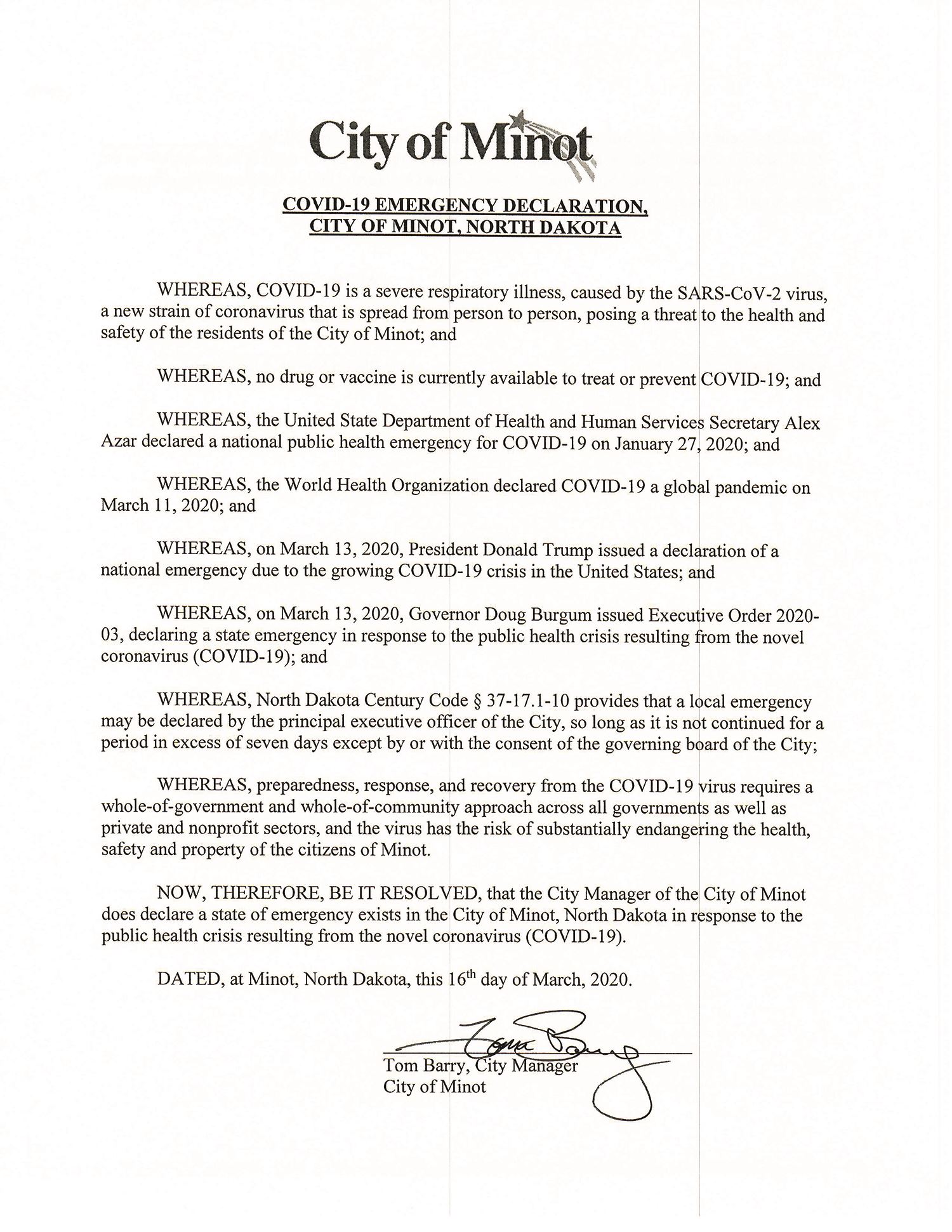 Emergency Declaration_COVID-19-1