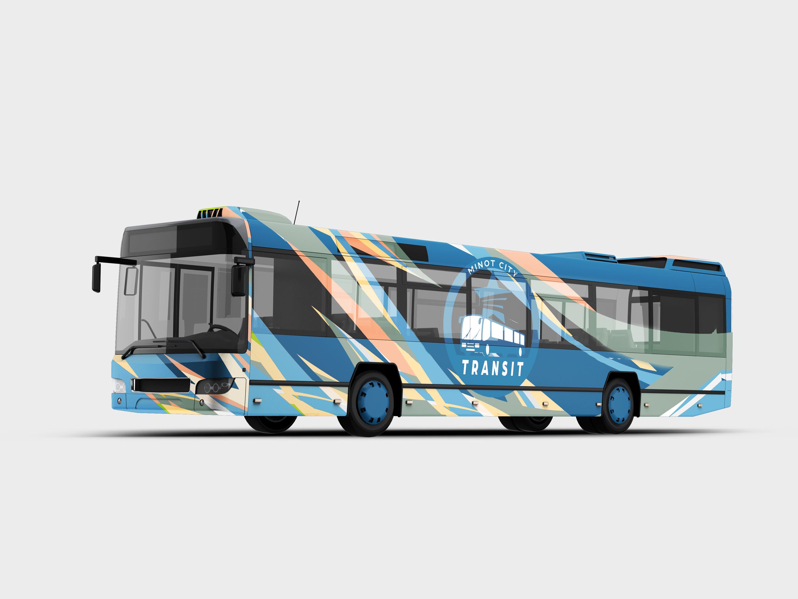 City Bus Mock-Up 03[58]