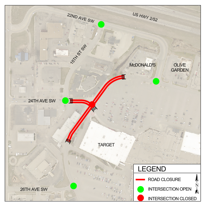 Phase 4 5 6 closure